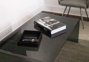 Walk to IMD, Eats, Bars | EZ Access + WD | Zencity