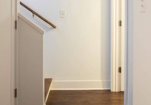 Walk to IMD, Eats, Bars | EZ Access + WD | Zencity