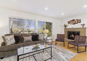 Wheaton FHS Rental