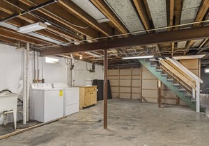 Wheaton FHS Rental