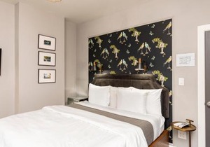 Wicker Park Inn