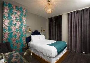 Wicker Park Inn