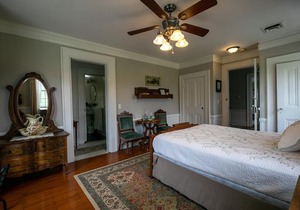 Willard Richards Inn