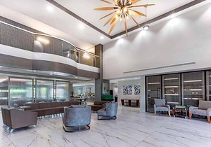 Wingate by Wyndham Tinley Park