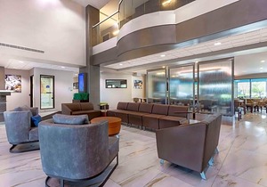 Wingate by Wyndham Tinley Park