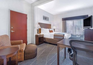 Wingate by Wyndham Tinley Park