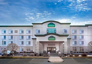 Wingate by Wyndham Tinley Park