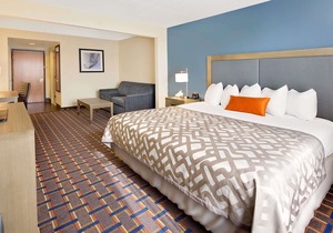 Wingate by Wyndham - Arlington Heights