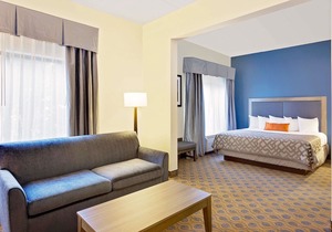 Wingate by Wyndham - Arlington Heights