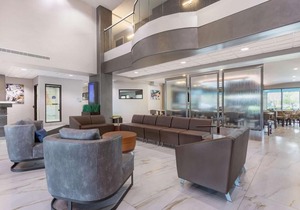 Wingate by Wyndham Tinley Park