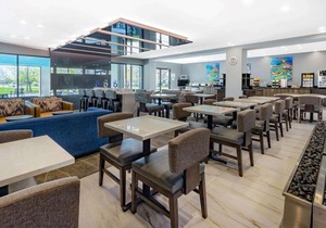 Wingate by Wyndham Tinley Park