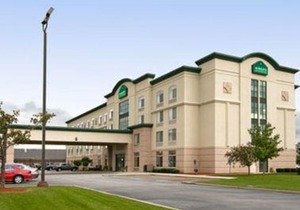 Wingate by Wyndham Tinley Park