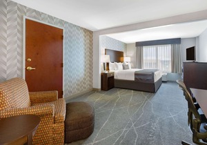Wingate by Wyndham Tinley Park