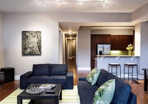 Wrigleyville Inn AllStar Unit