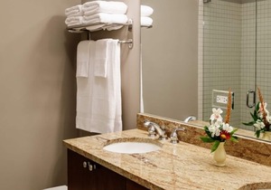 Wrigleyville Inn AllStar Unit