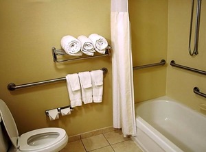 Hilton Garden Inn Kankakee | Kankakee