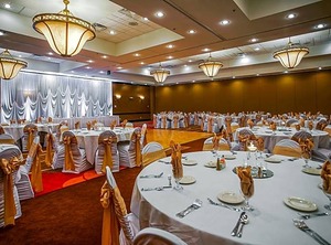 Hilton Garden Inn Kankakee | Kankakee