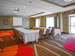 Hilton Garden Inn Kankakee | Kankakee