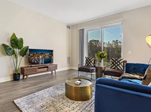 Oakbrook | Forestview