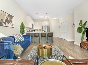 Oakbrook | Forestview