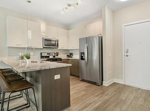 Oakbrook | Forestview