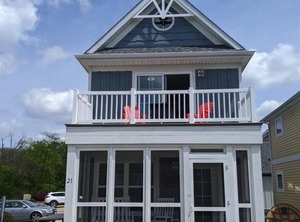 Adventure Inn | Ottawa