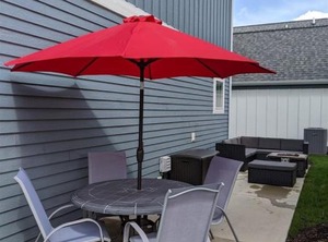 Adventure Inn | Ottawa