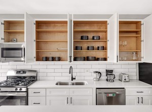 Wells Apartments St Chicago | Lakeview