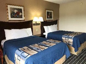 Americas Value Inn Mount Vernon | Mount Vernon