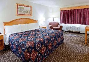 Americinn | Fulton