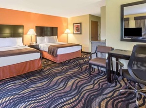 Americinn | Streator