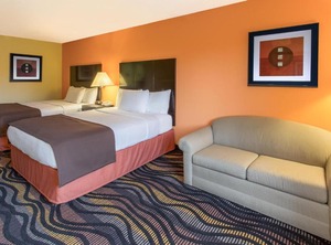 Americinn | Streator