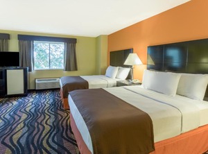 Americinn | Streator