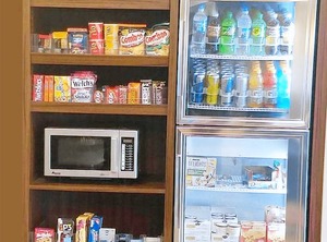 Americinn | Quad Cities
