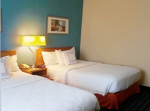 Americinn | Quad Cities