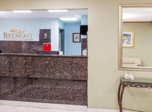 Baymont | Decatur