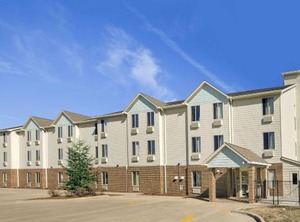 Baymont | South Jacksonville