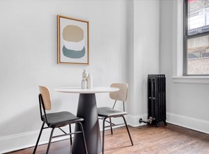 Wells Apartments St Chicago | Wrigleyville
