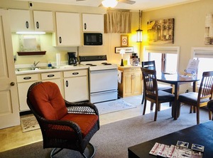 Farmstead Galena | Galena