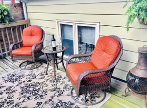 Farmstead Galena | Galena