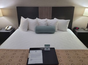 Airport Inn | Quad Cities
