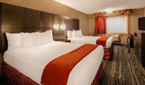 Riverside Inn | Danville