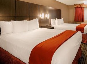 Riverside Inn | Danville