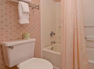 Riverside Inn | Danville