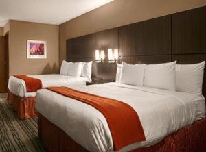 Riverside Inn | Danville