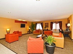 Saluki Inn | Carbondale