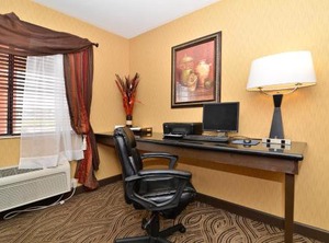 Saluki Inn | Carbondale