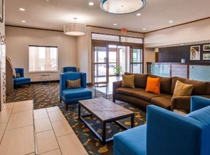 Troy Hotel | Troy