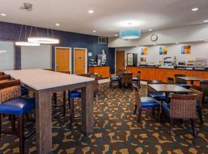 Troy Hotel | Troy