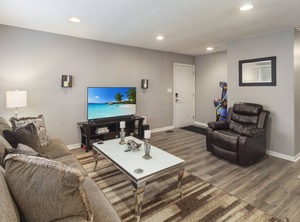 Bolingbrook Fhs Stone | Bolingbrook